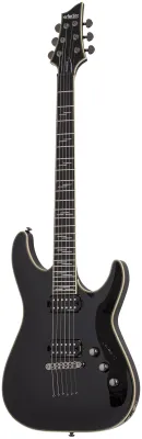 512686