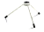 524519