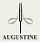 AUGUSTINE / США