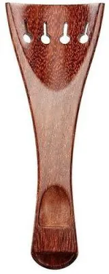 447368
