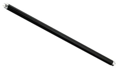 497125