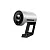 549266