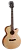481041