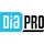DIAPRO /
