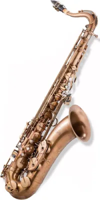 467576