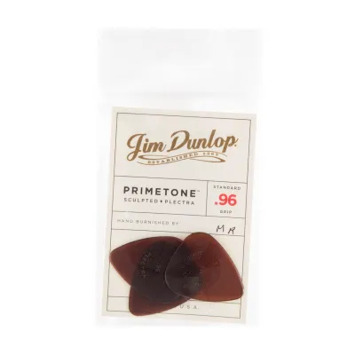 372025
