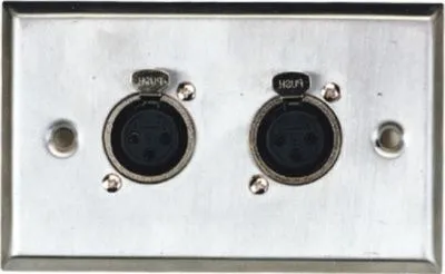 364650