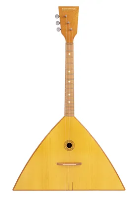 45782