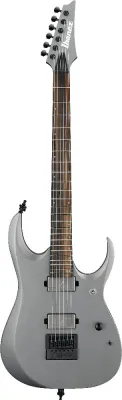 572108