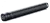 102403