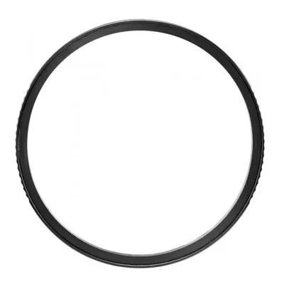 522353