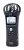 515527