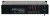 200312