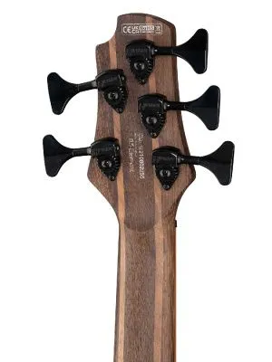 356857