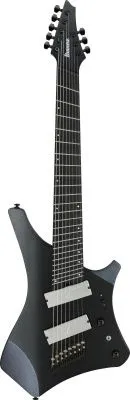 752160