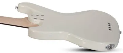 420860