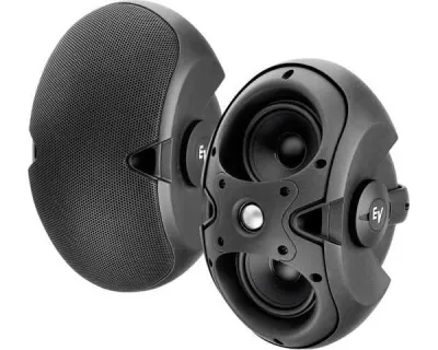 366710