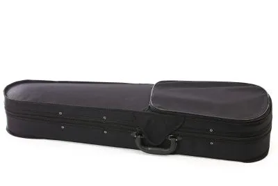 502539