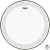 476331