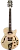 462729