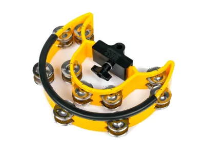 57350