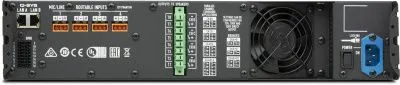 95132