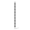 453800