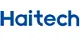 HAITECH / Китай
