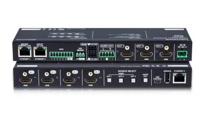 507771