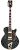 462671