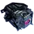 332615