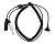 523602