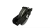 323329