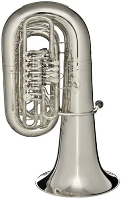 471243