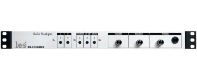 605063