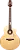 529285