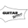 WIKI / Китай