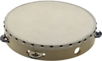 323508