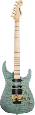 165958