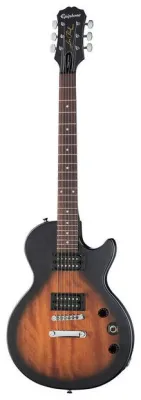 376564