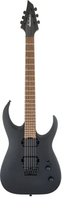 166093