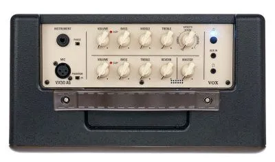 385086
