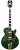 462670