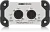 103124