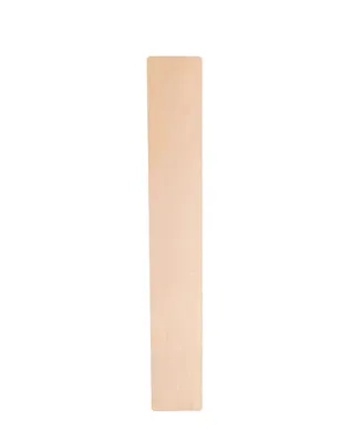 164099