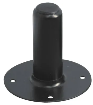 371264