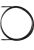 207070