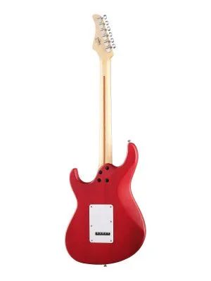 514270