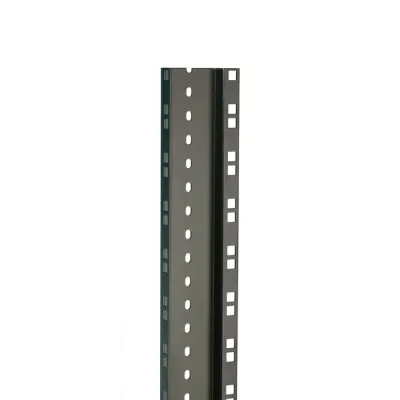240578