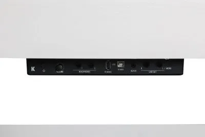 591215